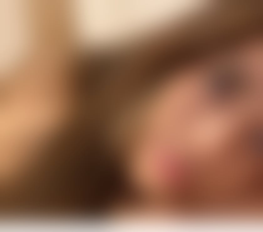 Escorts Leicestershire Leicester - Photos for Dani hot Latina 🥰⭐️