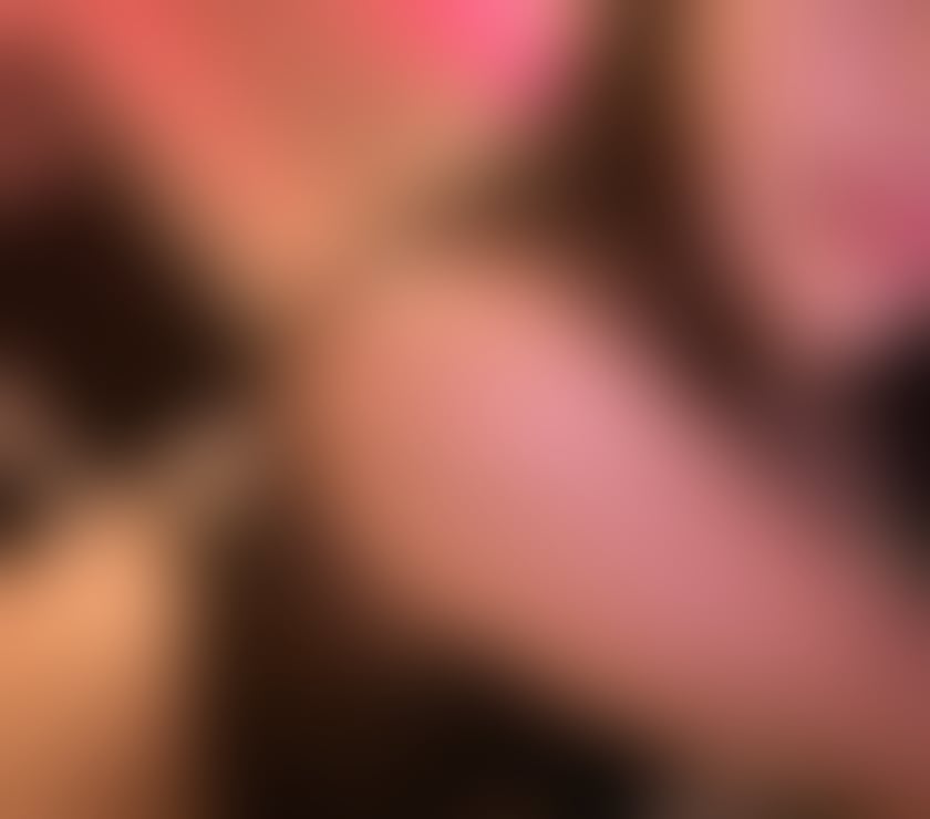 Escorts Leicestershire Leicester - Photos for Dani hot Latina 🥰⭐️