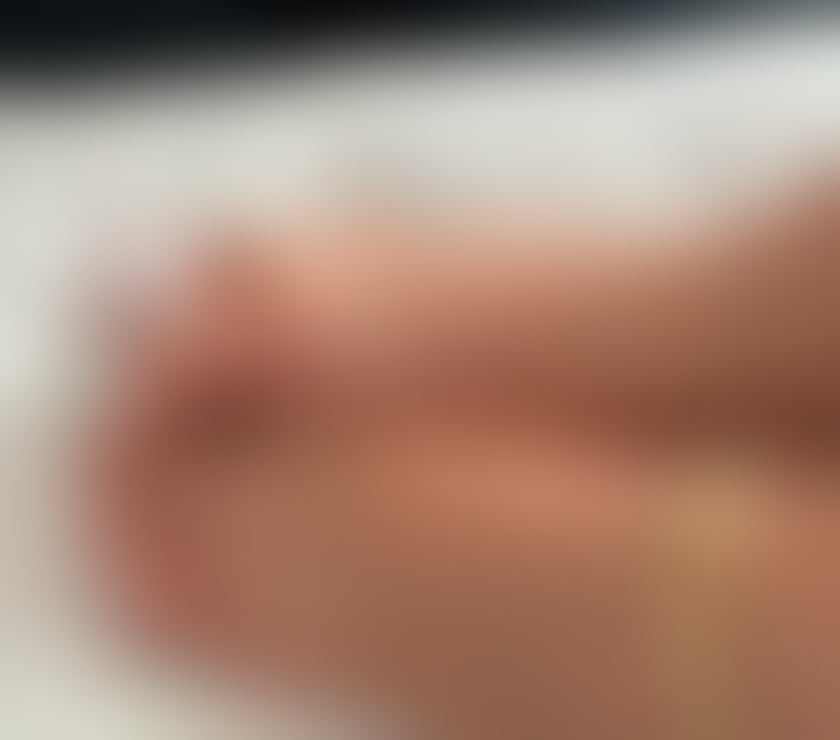 Escorts Leicestershire Leicester - Photos for Dani hot Latina 🥰⭐️