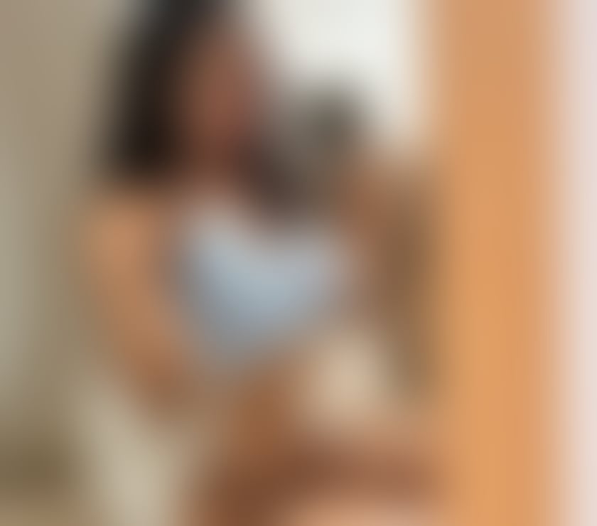 Escorts Leicestershire Leicester - Photos for Dani hot Latina 🥰⭐️