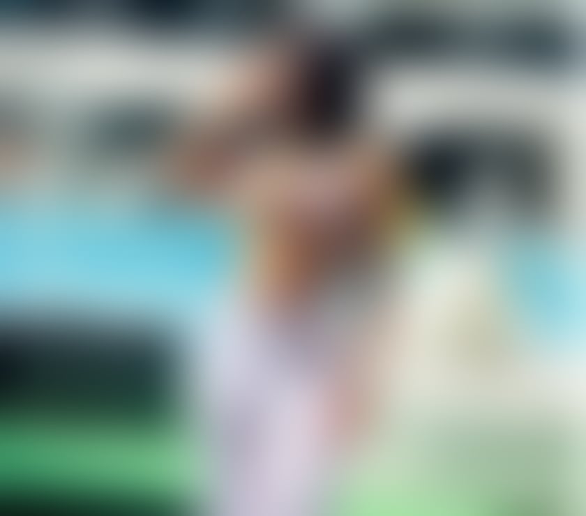 Escorts Leicestershire Leicester - Photos for Dani hot Latina 🥰⭐️