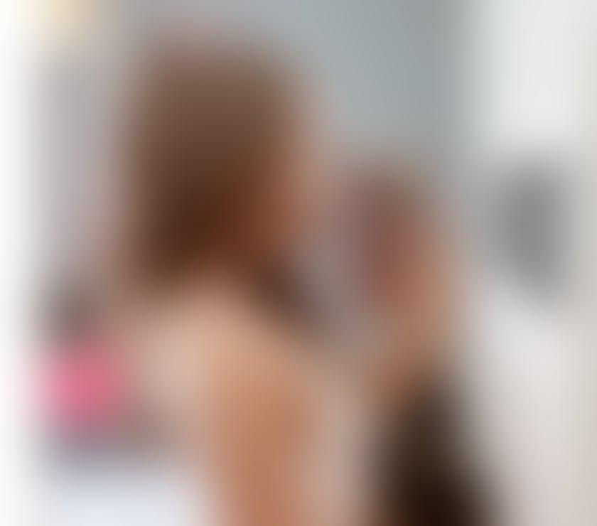 Escorts Leicestershire Leicester - Photos for Dani hot Latina 🥰⭐️