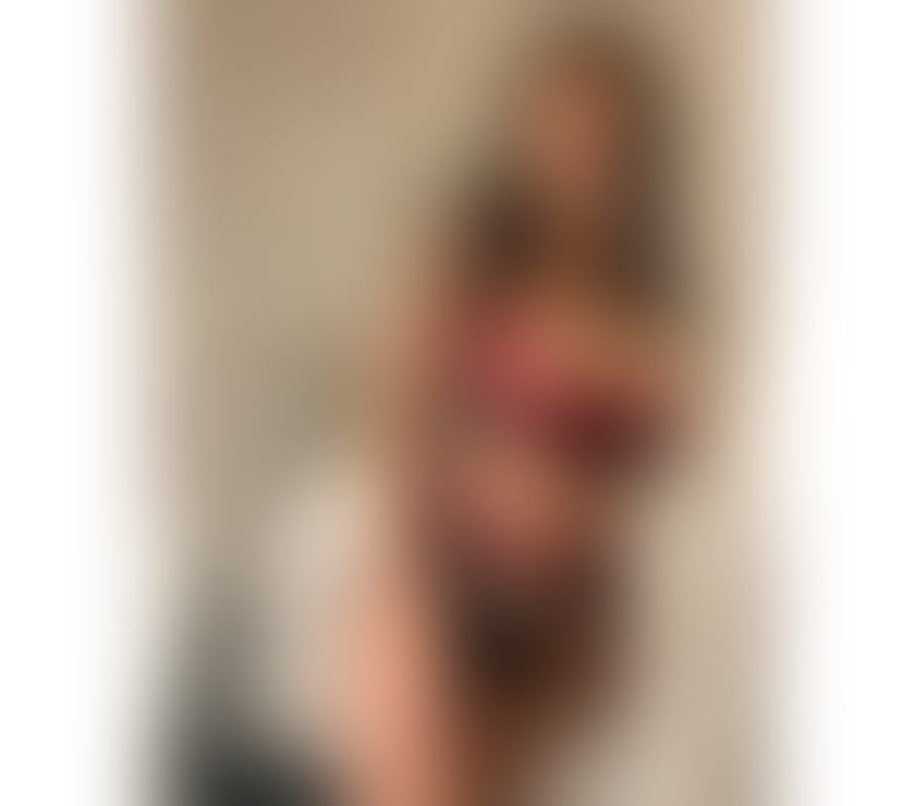  Escorts Tunbridge Wells Town Centre Tunbridge Wells - Photos for Outcall only best party ❤️🔥