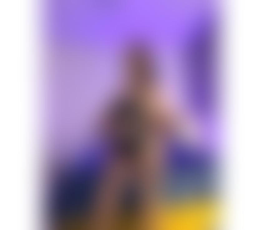 Escorts Kent Tunbridge Wells - Photos for Outcall only best party ❤️🔥