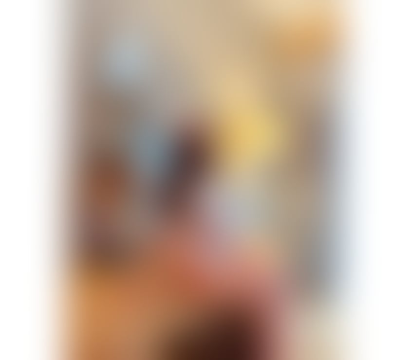 Escorts Kent Tunbridge Wells - Photos for Outcall only best party ❤️🔥