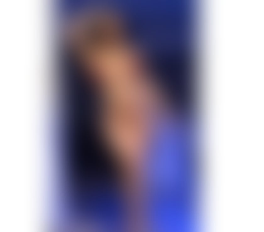 Escorts Norfolk King's Lynn and West Norfolk - Photos for JESSICA BRAZILIAN VERY SEXY 🇧🇷❤️‍🔥🥳