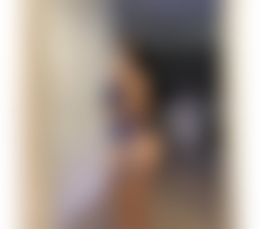 Escorts Norfolk King's Lynn and West Norfolk - Photos for JESSICA BRAZILIAN VERY SEXY 🇧🇷❤️‍🔥🥳