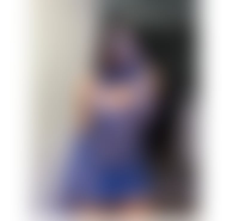 JESSICA BRAZILIAN VERY SEXY 🇧🇷❤️‍🔥🥳