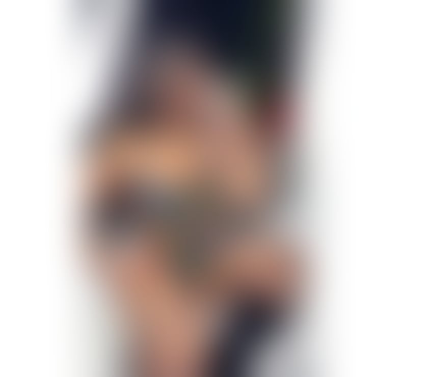 Escorts Norfolk King's Lynn and West Norfolk - Photos for JESSICA BRAZILIAN VERY SEXY 🇧🇷❤️‍🔥🥳