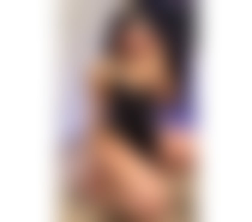 JESSICA BRAZILIAN VERY SEXY 🇧🇷❤️‍🔥🥳