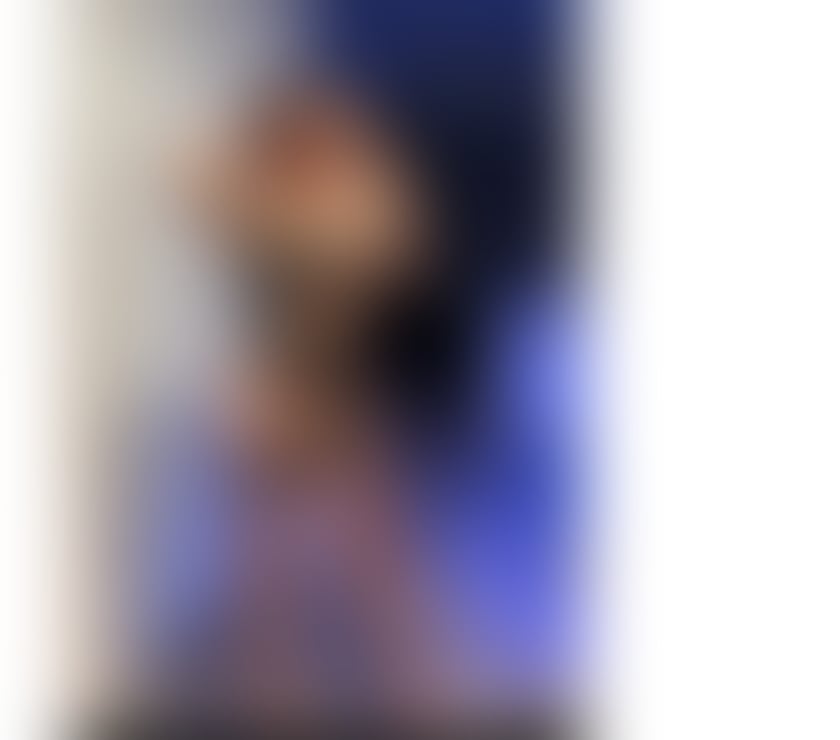 Escorts Norfolk King's Lynn and West Norfolk - Photos for JESSICA BRAZILIAN VERY SEXY 🇧🇷❤️‍🔥🥳