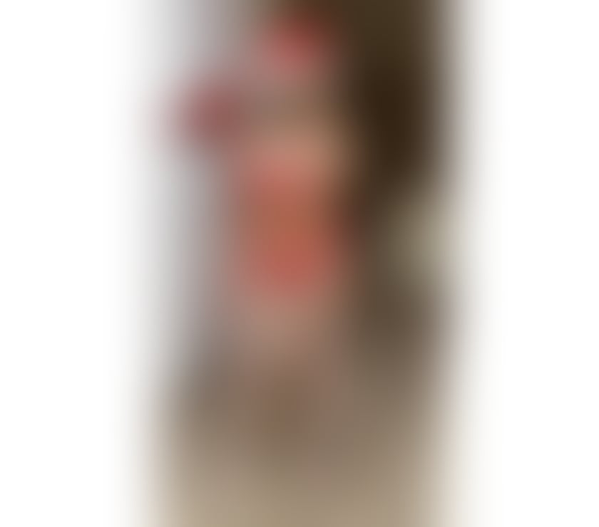 Escorts Norfolk King's Lynn and West Norfolk - Photos for JESSICA BRAZILIAN VERY SEXY 🇧🇷❤️‍🔥🥳