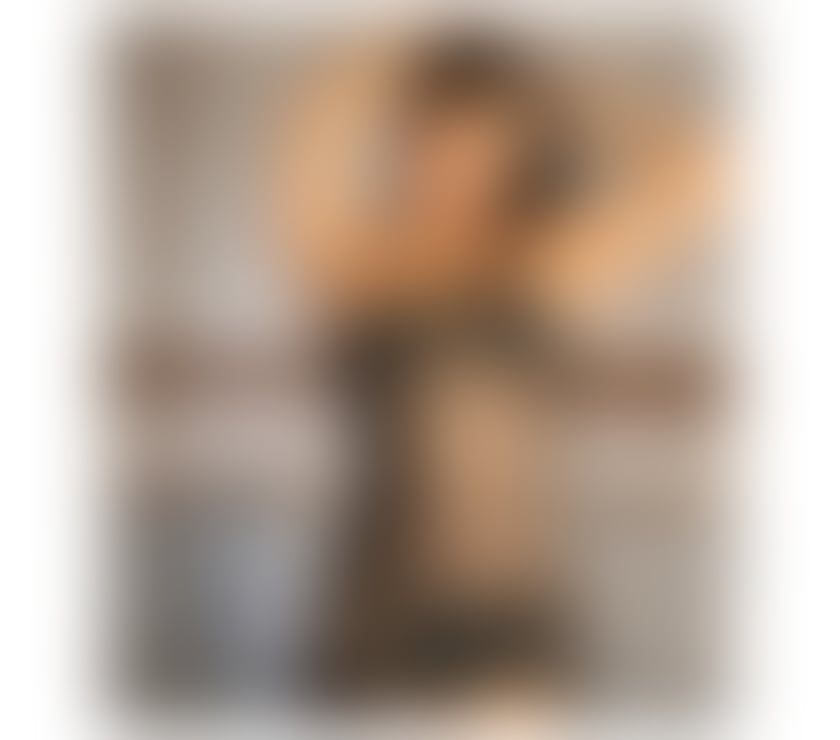 Escorts South East London Ladywell - South East London - Photos for BRAZILIAN PARTY GIL🇧🇷FABI OWO&CIM&KISS🍑