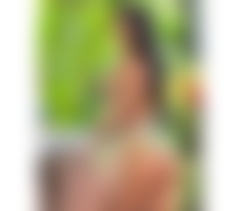 Escorts South East London Ladywell - South East London - Photos for BRAZILIAN PARTY GIL🇧🇷FABI OWO&CIM&KISS🍑