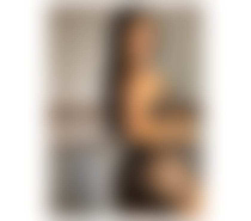 Escorts South East London Ladywell - South East London - Photos for BRAZILIAN PARTY GIL🇧🇷FABI OWO&CIM&KISS🍑