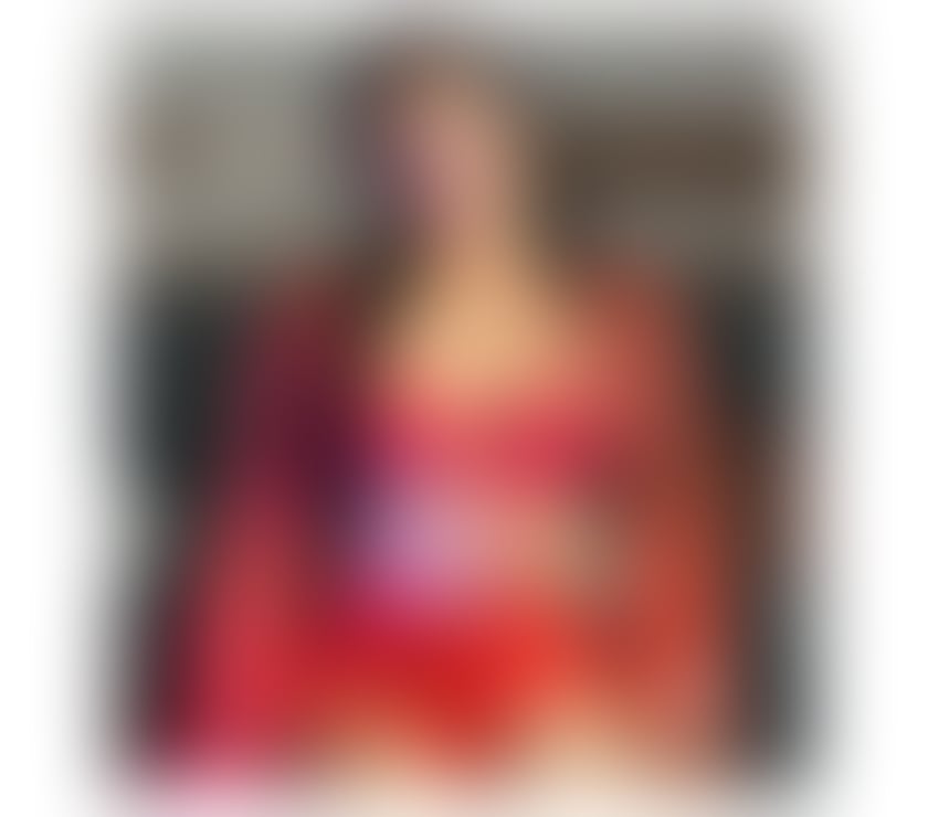 Escorts South East London Ladywell - South East London - Photos for BRAZILIAN PARTY GIL🇧🇷FABI OWO&CIM&KISS🍑