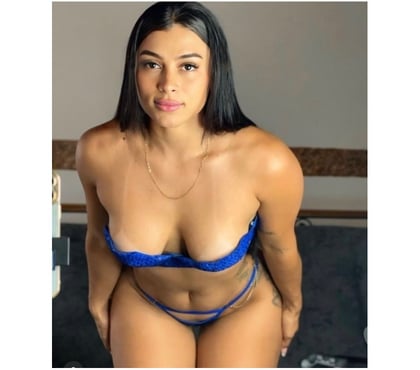  Escorts Ladywell South East London - Photos for BRAZILIAN PARTY GIL🇧🇷FABI OWO&CIM&KISS🍑