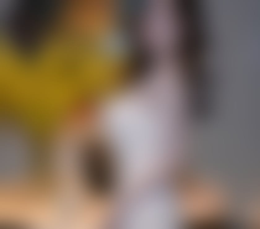 🎉NEW TOP 💕Best Escort💕No rush🌹sw11