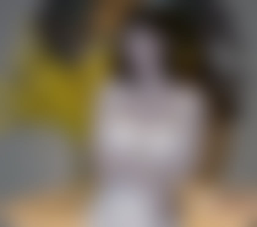 Escorts South West London Clapham Junction - South West London - Photos for 🎉NEW TOP 💕Best Escort💕No rush🌹sw11