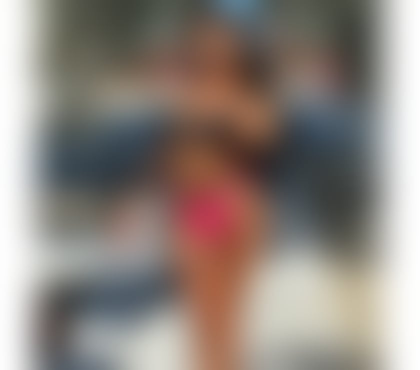 Escorts Warwickshire North Warwickshire - Photos for 😘 now girls in your town 🔥Rebeca party girls 💎😘