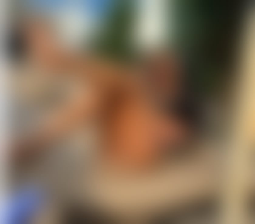 😘 now girls in your town 🔥Rebeca party girls 💎😘