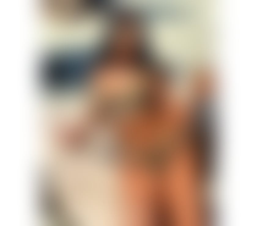 Escorts Warwickshire North Warwickshire - Photos for 😘 now girls in your town 🔥Rebeca party girls 💎😘