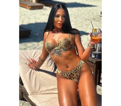  Escorts No Mans Heath North Warwickshire - Photos for 😘 now girls in your town 🔥Rebeca party girls 💎😘