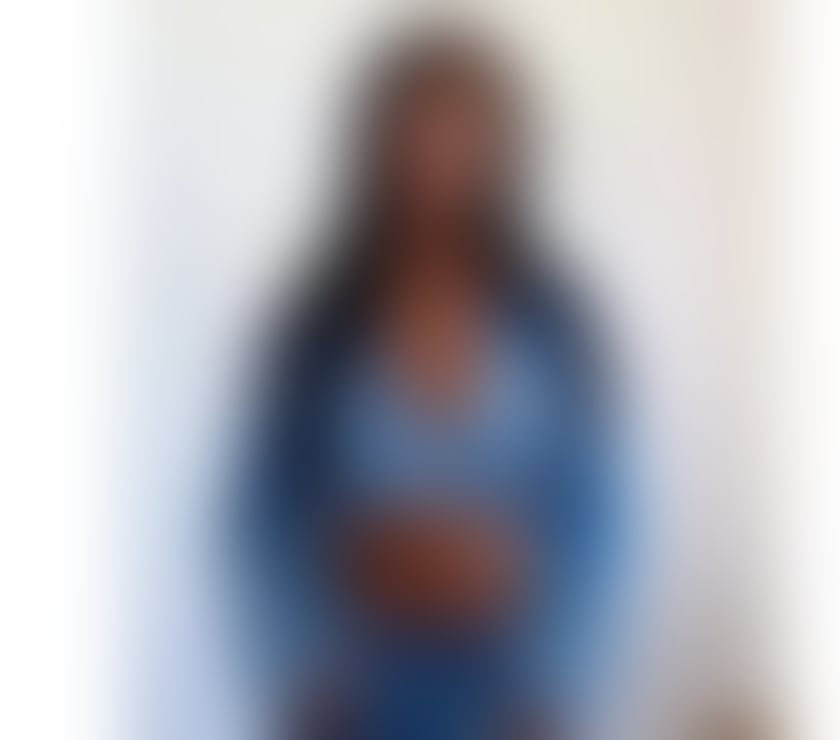 Escorts Bolton Abbey North Yorkshire - Photos for New in town 🎉 party girl🇧🇷💦