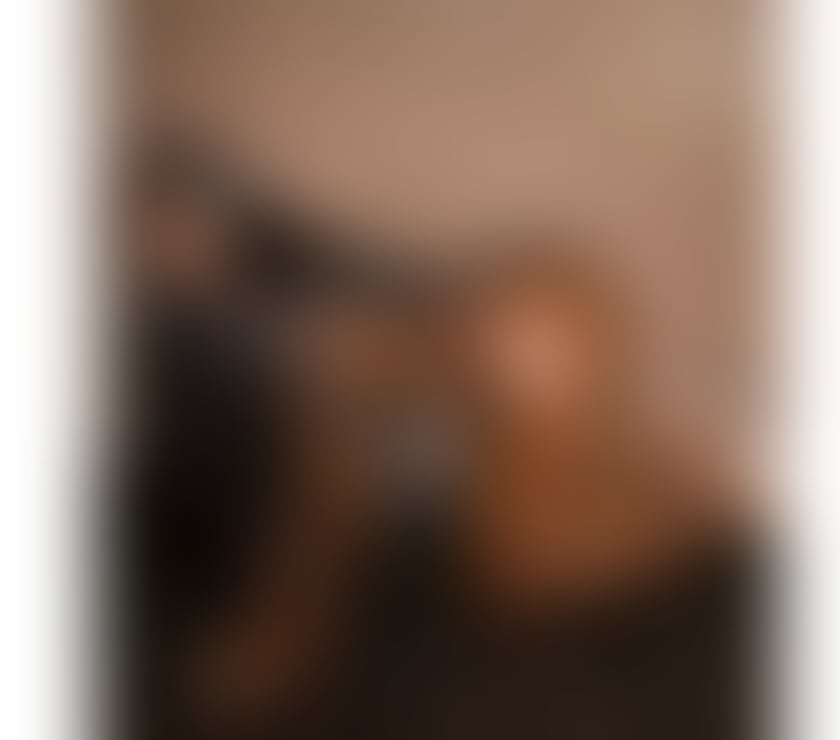 Escorts Bolton City Centre Bolton - Photos for ✨Brazilian girl🥰 style girlfriend