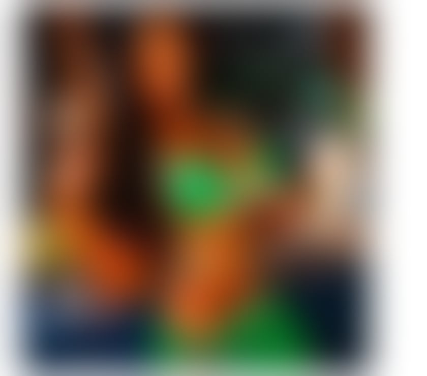 New in town 🎉 party girl🇧🇷💦