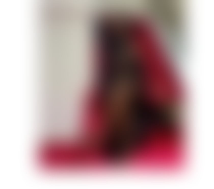 Escorts Bolton City Centre Bolton - Photos for ✨Brazilian girl🥰 style girlfriend