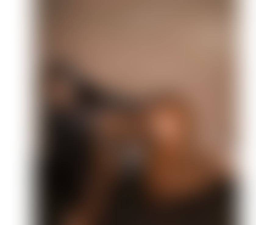 Escorts Bolton City Centre Bolton - Photos for ✨Brazilian girl🥰 style girlfriend