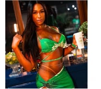 New in town 🎉 party girl🇧🇷💦