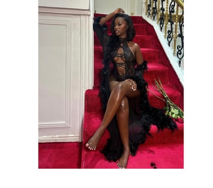 Escorts Bolton City Centre Bolton - Photos for ✨Brazilian girl🥰 style girlfriend