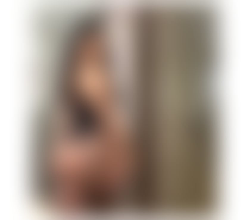 🔥 Lana – New Latina in Cambridge City Centre 🔥