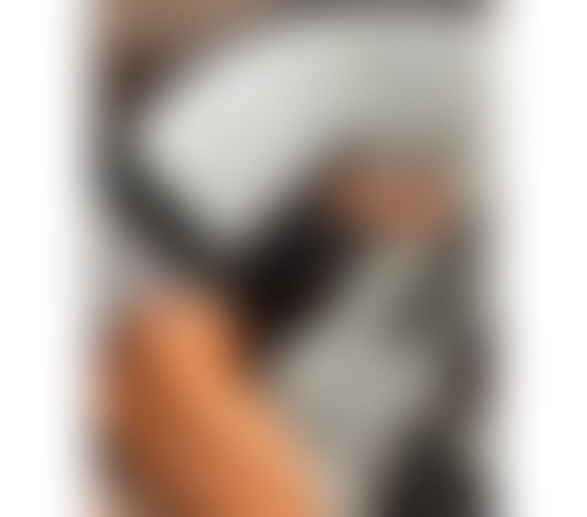 Escorts Cambridgeshire Cambridge - Photos for 🔥 Lana – New Latina in Cambridge City Centre 🔥