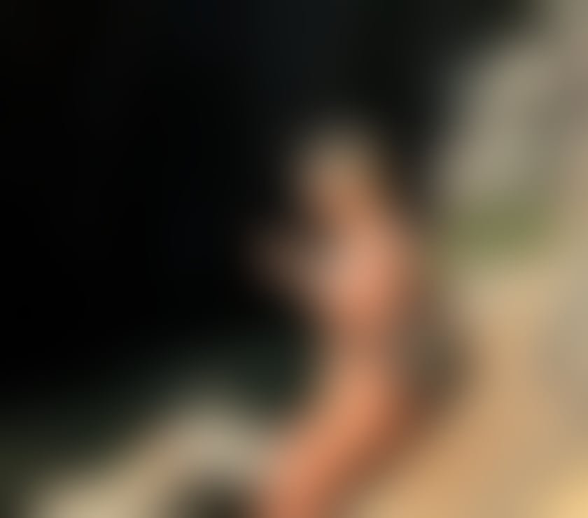 Escorts East London Canary Wharf - DLR Station - East London - Photos for I'm real, I make video calls🔥