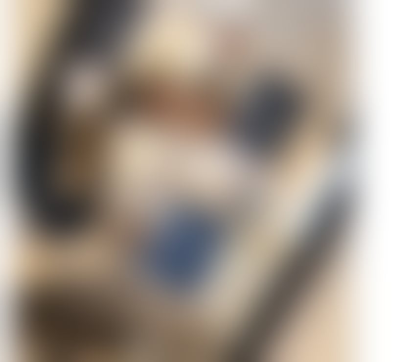 Escorts East London Canary Wharf - DLR Station - East London - Photos for I'm real, I make video calls🔥