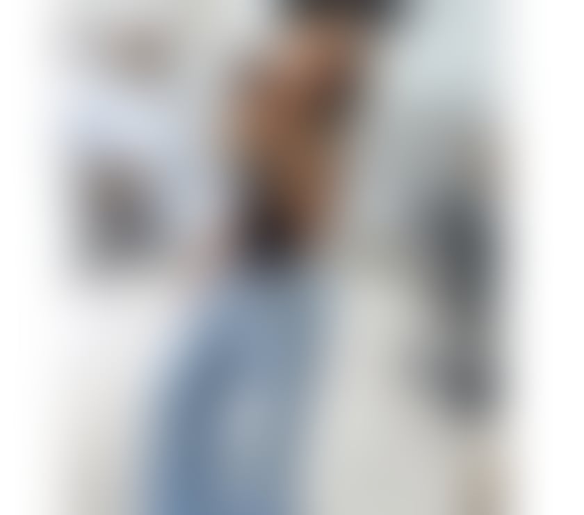 Escorts East London Canary Wharf - DLR Station - East London - Photos for I'm real, I make video calls🔥