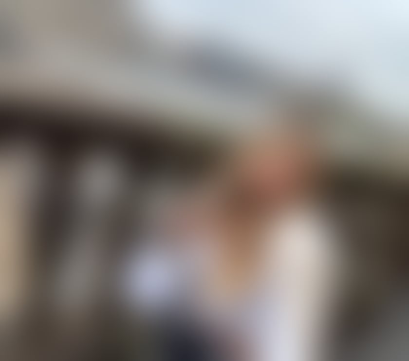 Escorts East London Canary Wharf - DLR Station - East London - Photos for I'm real, I make video calls🔥