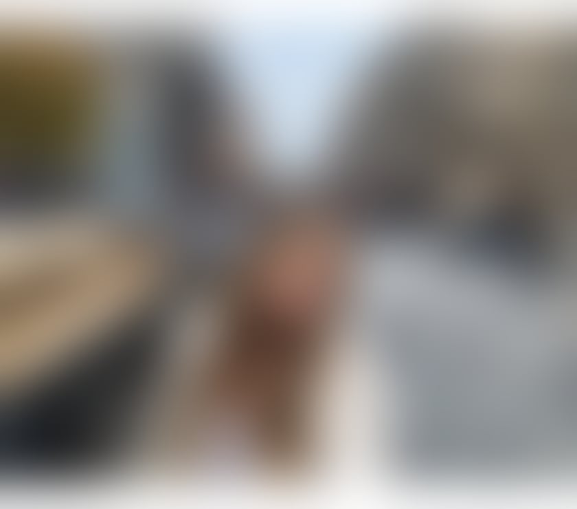 Escorts East London Canary Wharf - DLR Station - East London - Photos for I'm real, I make video calls🔥