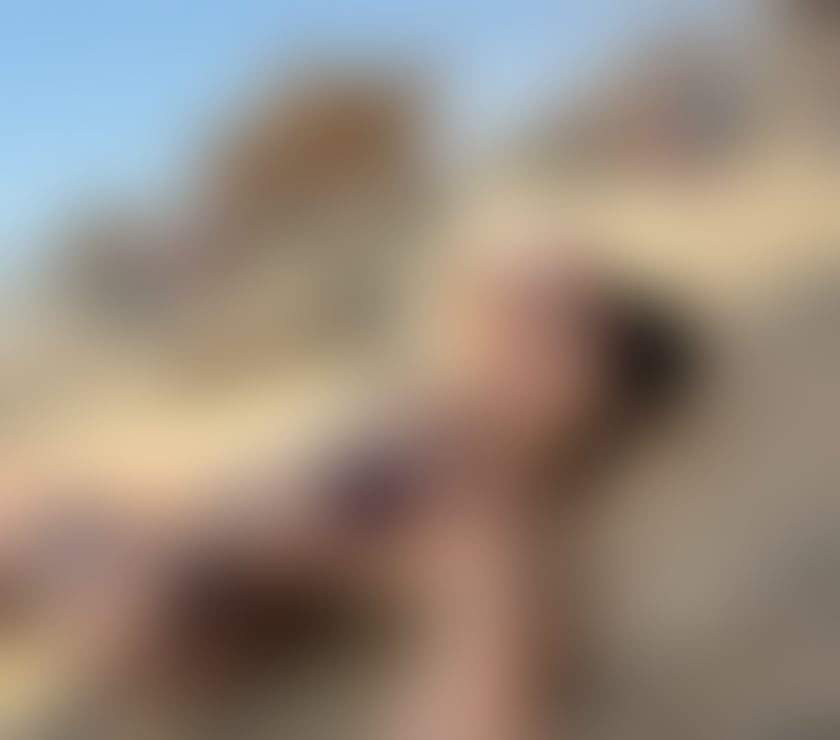 Escorts East London Canary Wharf - DLR Station - East London - Photos for I'm real, I make video calls🔥