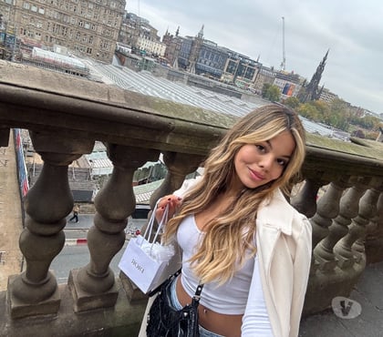 Photos for I'm real, I make video calls🔥