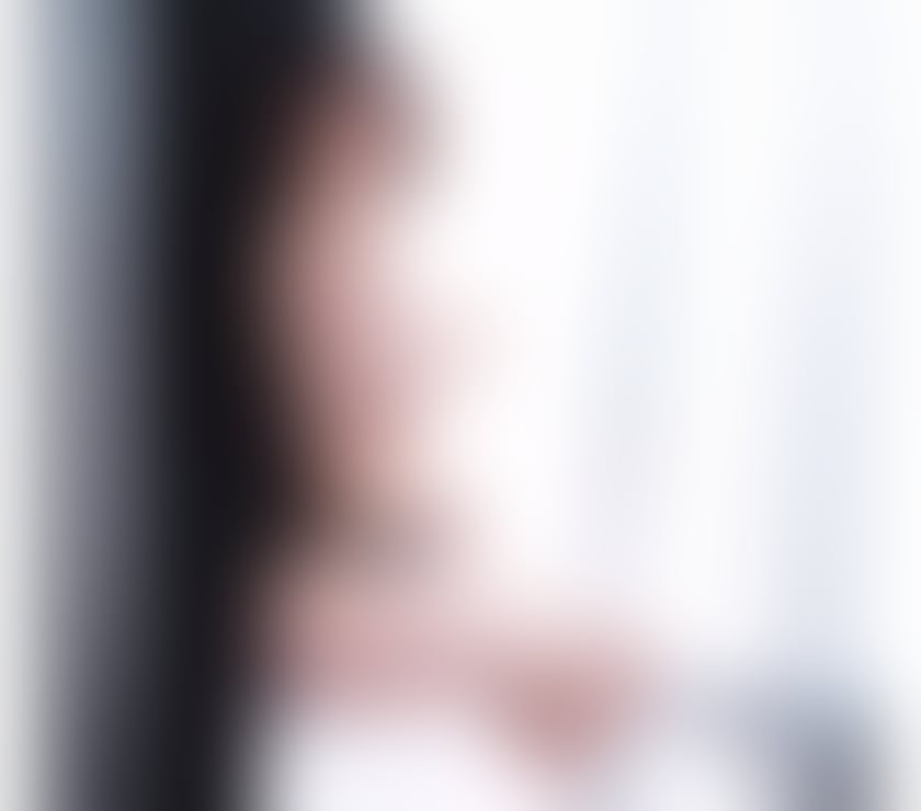 Escorts South Yorkshire Doncaster - Photos for ❤️Pretty Thai Jessie -GFE- Massage B2B IN DONCASTER NOW