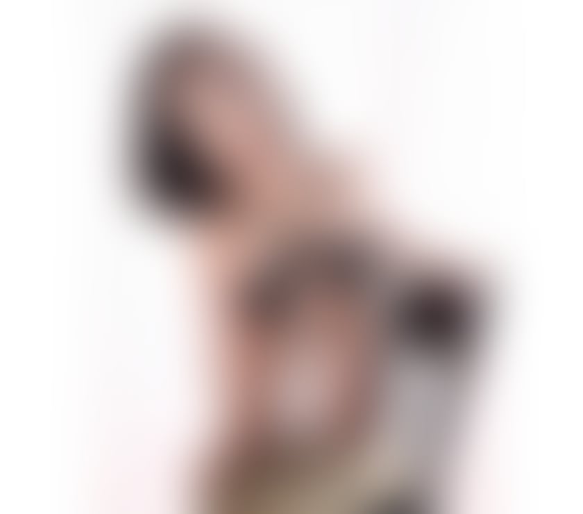 Escorts South Yorkshire Doncaster - Photos for ❤️Pretty Thai Jessie -GFE- Massage B2B IN DONCASTER NOW