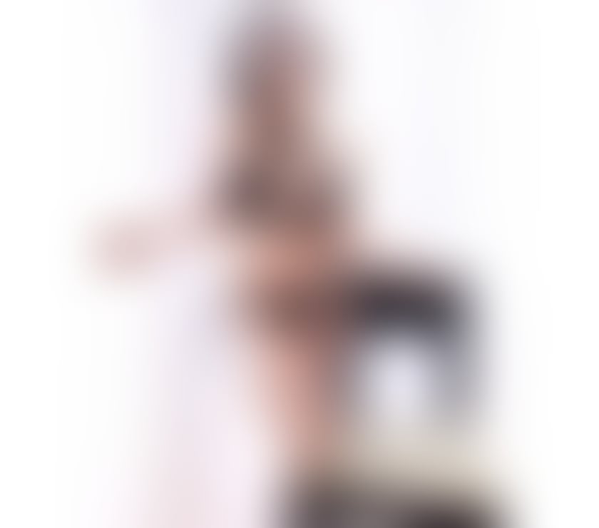 ❤️Pretty Thai Jessie -GFE- Massage B2B IN DONCASTER NOW