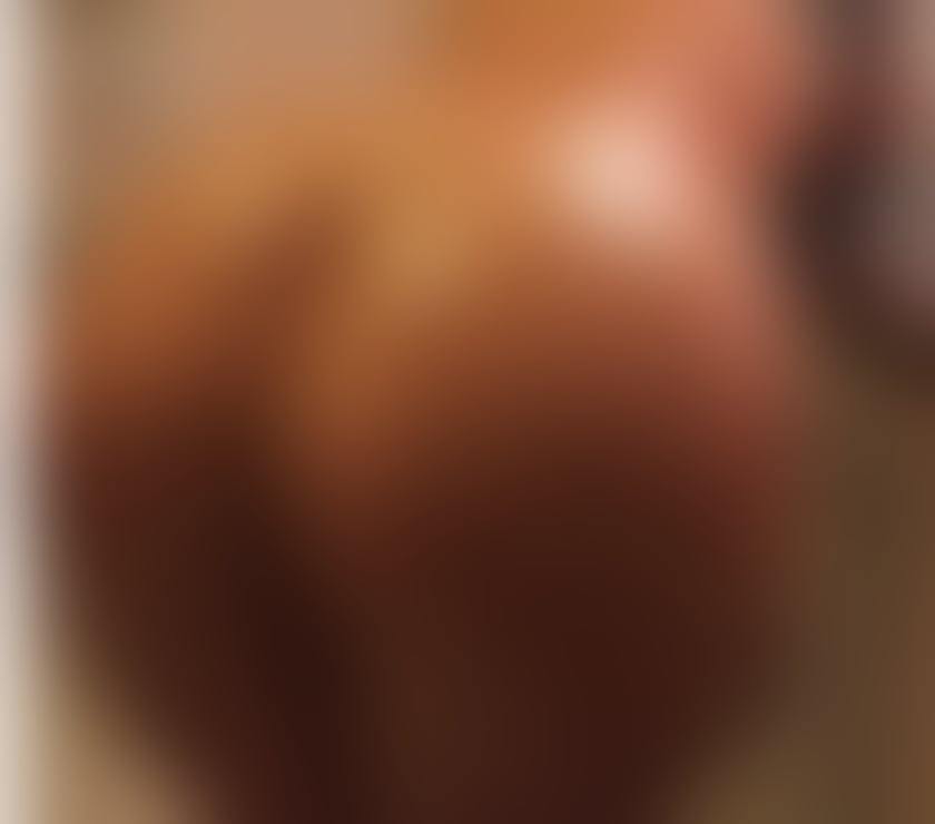 Escorts North London Tottenham - North London - Photos for 📍💋Latina party girl OWO NEW IN 📍💋