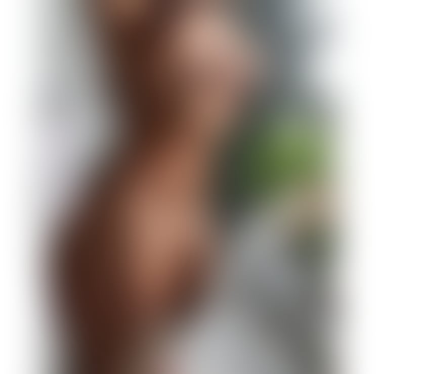 Escorts North London Tottenham - North London - Photos for 📍💋Latina party girl OWO NEW IN 📍💋