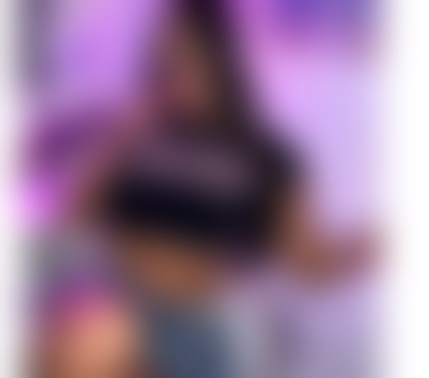 Escorts North London Tottenham - North London - Photos for 📍💋Latina party girl OWO NEW IN 📍💋