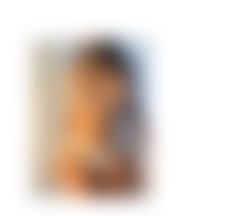 📍💋Latina party girl OWO NEW IN 📍💋